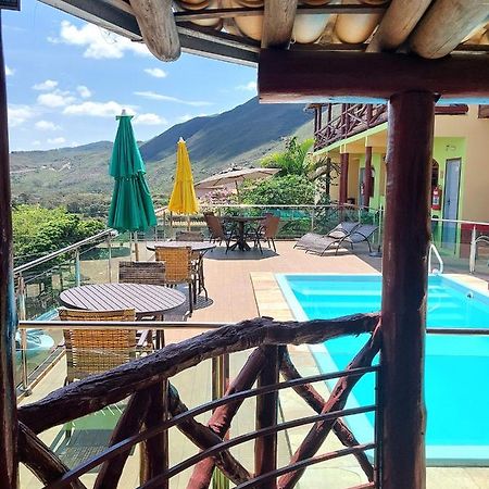 Pousada Inconfidência Mineira Ouro Preto  Exterior foto